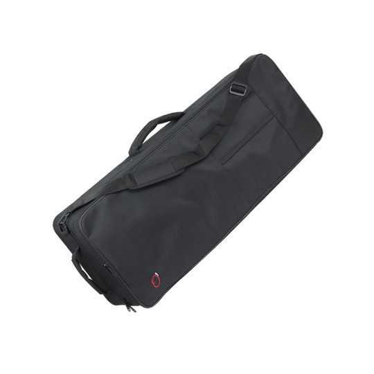 Alto saxophone case Ortolá