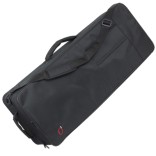 Alto saxophone case Ortolá