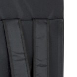 Alto saxophone case Ortolá