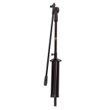 Straight micro support ek