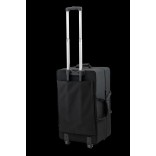 Wessex C Travel Tuba - TC161