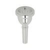 Miraphone TU21 tuba mouthpiece