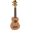 Ukelele soprano octopus kids cuerdas colores