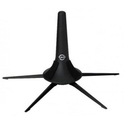 Trumpet stand K&M König & Meyer 5 legs