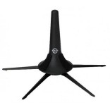 Trumpet stand K&M König & Meyer 5 legs