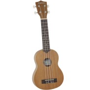 Ukelele soprano chateau