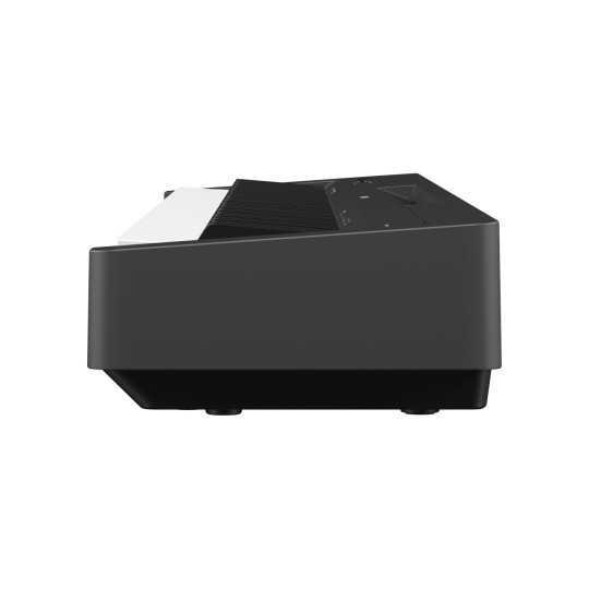 Yamaha p145: Digital Piano