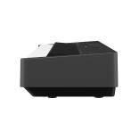 Yamaha p145: Digital Piano