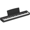 Yamaha p145: Digital Piano