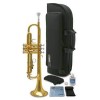 Trumpet Yamaha Bb YTR-2330 lacquered