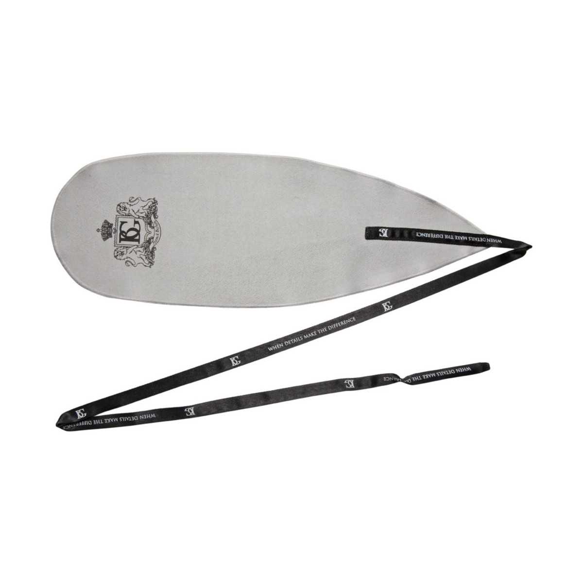 BG A33 Soprano and Requinto Saxophone Cleaner