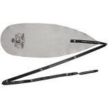 BG A33 Soprano and Requinto Saxophone Cleaner