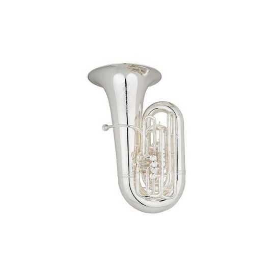 Eastman C Tuba EBC836S