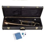 Tenor trombone Yamaha ysl-548go