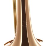 Tenor trombone Yamaha ysl-548go