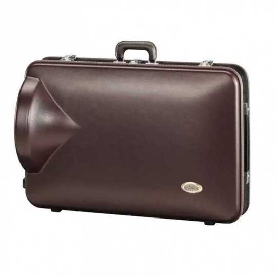 Yamaha Euphonium YEP642S Neo