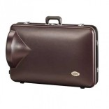 Yamaha Euphonium YEP642S Neo