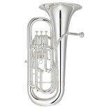 Yamaha Euphonium YEP642S Neo