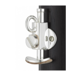 Yamaha Bb clarinet YCL-450m 17 silver | A Un Tono