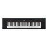 Teclado yamaha piaggero np15