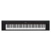 Teclado yamaha piaggero np35