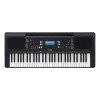 Teclado yamaha 61 teclas psr-e373