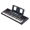 Teclado yamaha 61 teclas psr-e373