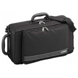 Trumpet Yamaha Bb YTR-5335 silver