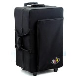 Tuba Wessex TB160 Tornister Mighty Midget | A Un Tono