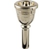 Euphonium/trombone mouthpiece Denis Wick Ultra SM5U Steven Mead