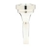 Euphonium/trombone mouthpiece Denis Wick 6BY