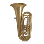 Conn C Tuba BB501C