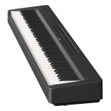 Yamaha p145: Digital Piano
