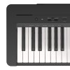 Yamaha p145: Digital Piano