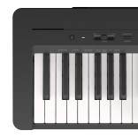 Yamaha p145: Digital Piano