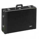 Yamaha yhr-567d Bb/F French Horn