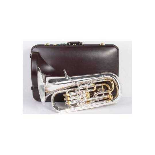 Yamaha Euphonium YEP842TS Custom