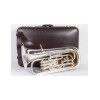 Yamaha Euphonium YEP842TS Custom