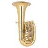 Miraphone 86B in C lacquered | One Tone