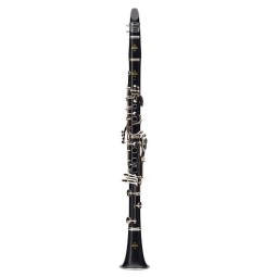 Buffet Bb clarinet E11