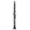 Buffet Bb clarinet E11| A Un Tono