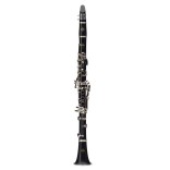 Buffet Bb clarinet E11| A Un Tono