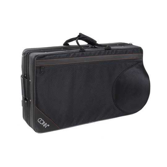 Conn Euphonium EP-501