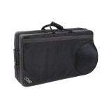 Conn Euphonium EP-501