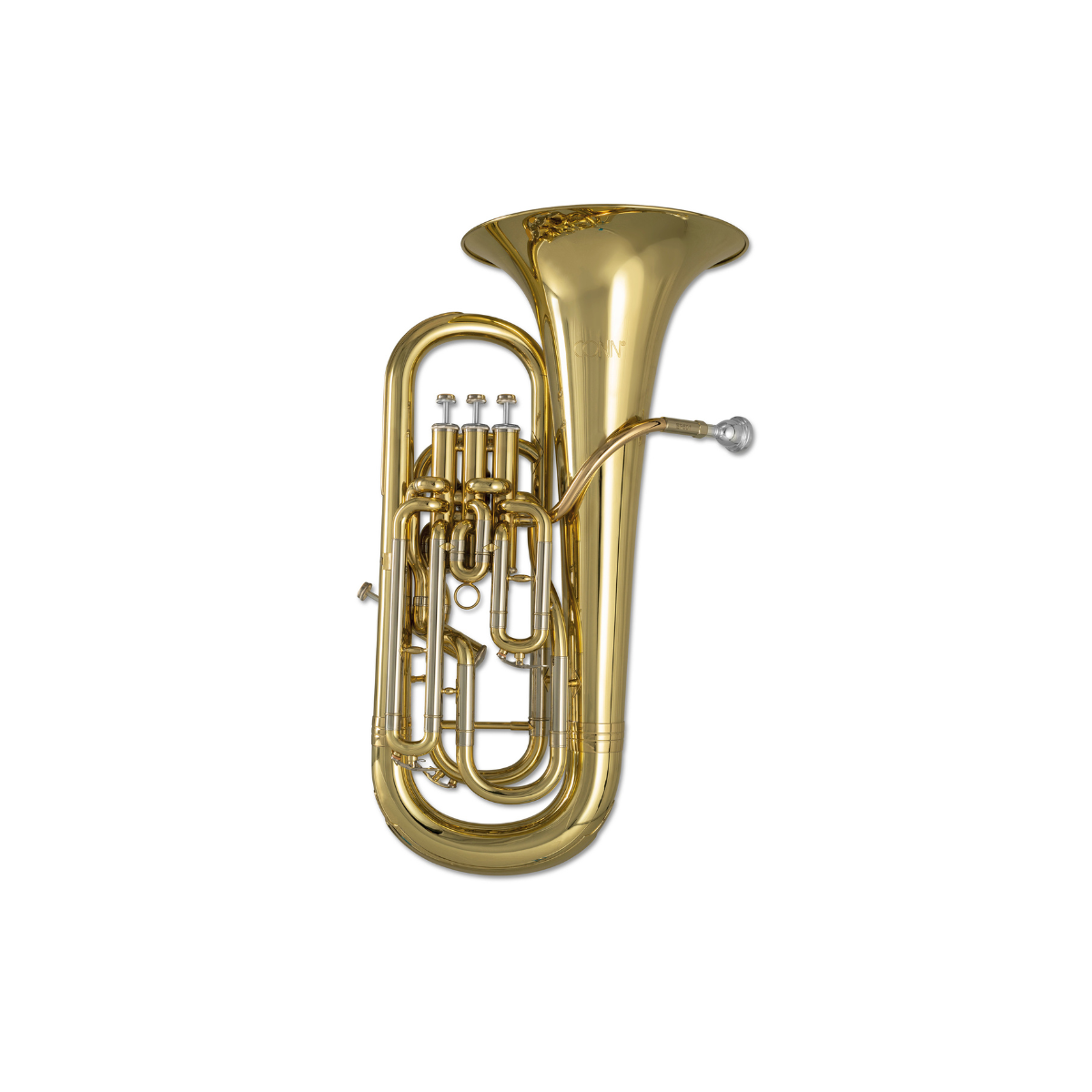 Conn Euphonium EP-501