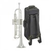 Buy Yamaha Trumpet at the best price