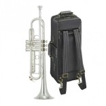 Buy Yamaha Trumpet at the best price