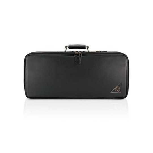 Trumpet Yamaha in Bb YTR-9335CHS Chicago