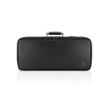 Buy Yamaha Trumpet at the best price