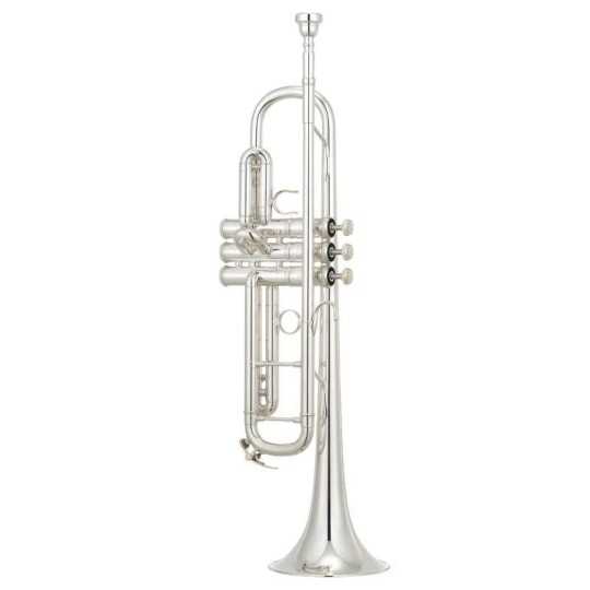 Trumpet Yamaha in Bb YTR-9335CHS Chicago